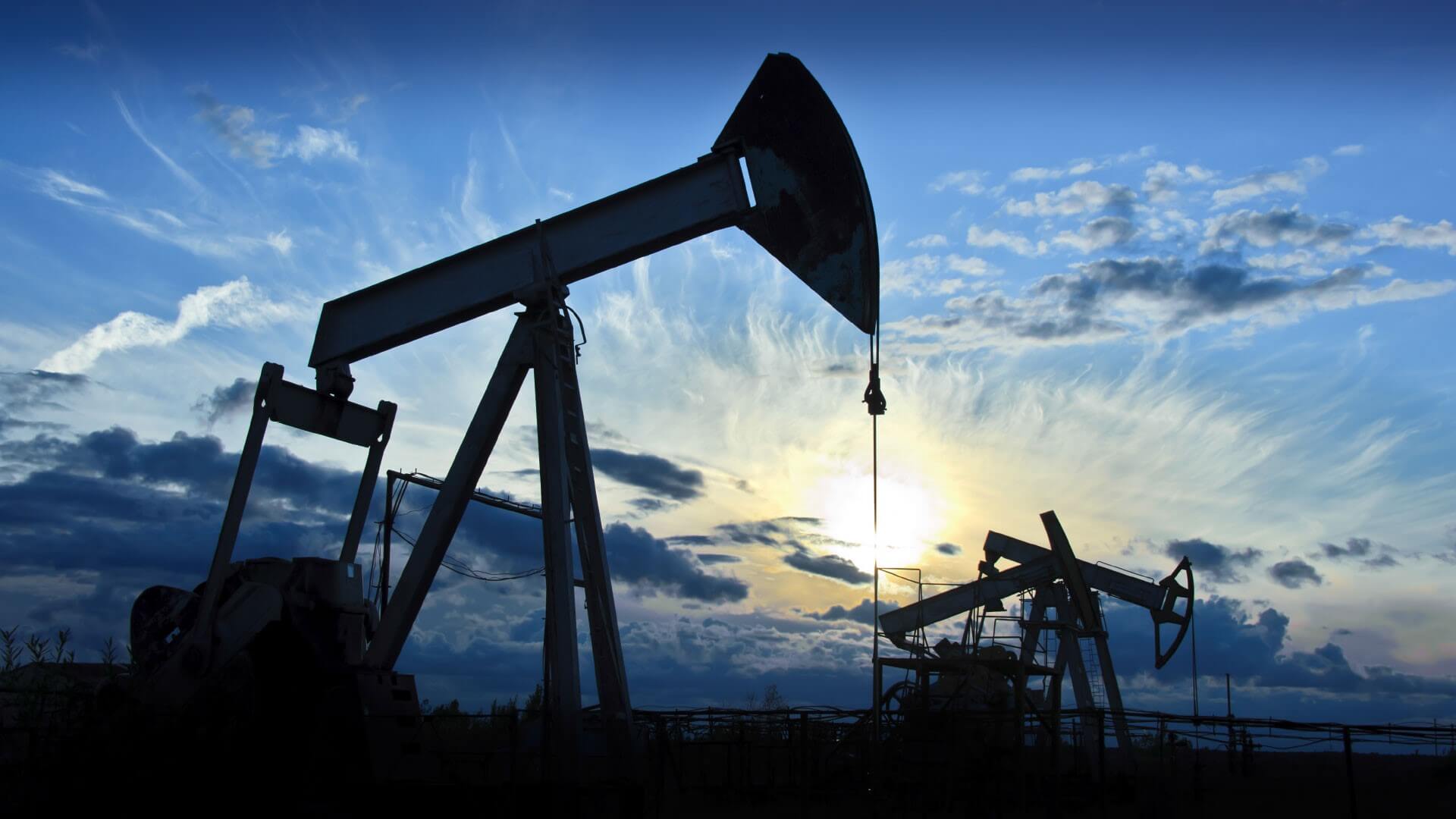 Commodities