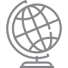 Icon global TCIS