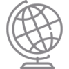 Icon Global TCIS